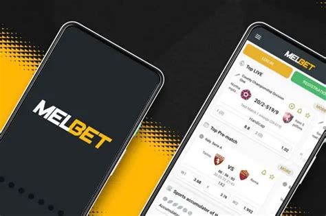 
Discover the Thrilling World of nexbetsports - Your Gateway to Sports Betting Success!
