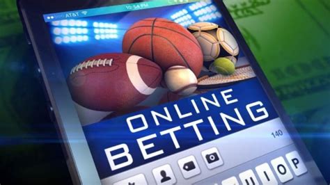 
Discover the World of Online Betting with jlbet22**