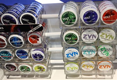 
Does Zyn Go Bad? Uncover the Shelf Life of Your Nicotine Pouches