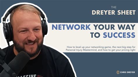 
Dreaawthamouff: A Guide to Dreamtamoozing Your Way to Success