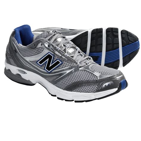 
Elevate Your Fitness Journey with the Ultimate New Balance Balance Shoes**