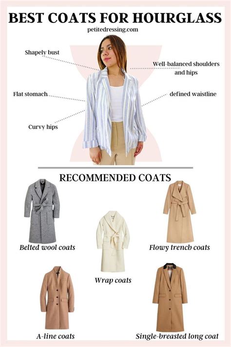 
Elevate Your Spring Style with the Perfect Coat: A Comprehensive Guide