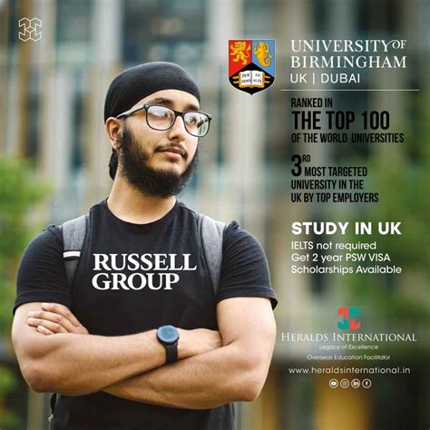 
Embark on an Extraordinary Educational Odyssey at Quest University: A Comprehensive Guide