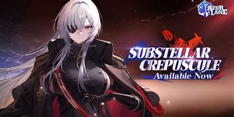 
Embark on an Unforgettable Voyage with Azur Lane: Unlocking the Allure of Naval Warfare