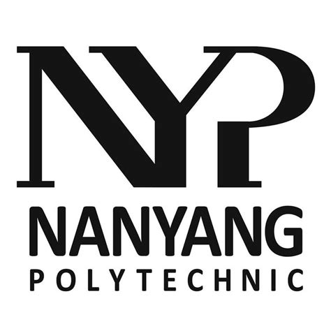 
Embarking on a Fulfilling Career with Nanyang Polytechnic: Your Gateway to Success