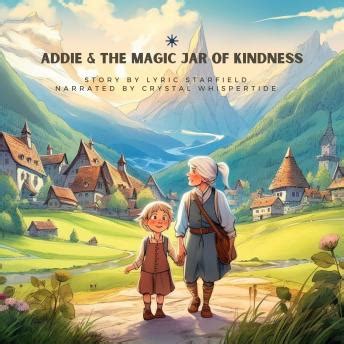 
Embracing the Spirit of <strong>Kristoff: Embark on an Adventure of Courage and Kindness
