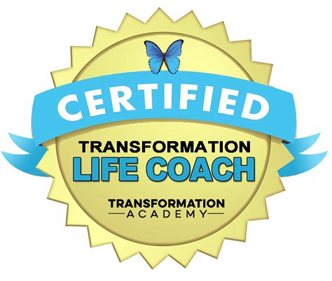 
Empowering Individuals with Life Coach Certification in Singapore: A Journey of Transformation**