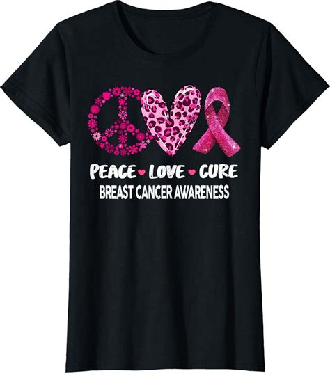 
Empowering the Fight against Cancer: Embrace the Legacy of Pink Mercy**