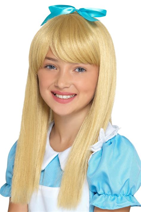 
Enhance Your Kid's Look with Our Premium Kids Girl Wig Real Hair Color India Black Like India**