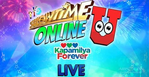 
Experience the Magic of Live Entertainment with showtimeseptember**!