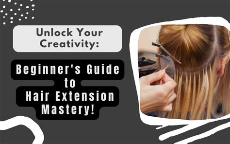 
Extensions for Highlights: Unlock Your Creativity and Make Your Notes Pop