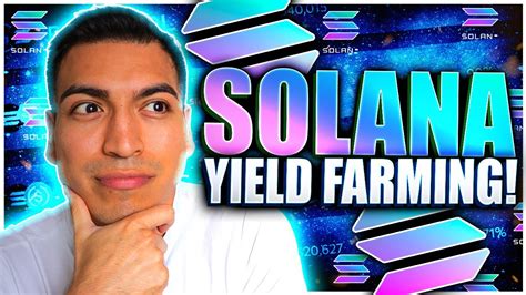 
Farming Airops on Solana! 💸 Seed Your Yield Today! 🌱