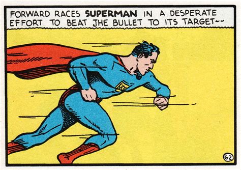 
Faster Than a Speeding Bullet: Superman, the iconic superhero created by Jerry Siegel and Joe Shuster, has captivated audiences worldwide for generations. Known for his superhuman abilities, unwavering principles, and relentless dedication to justice, Superman embodies the pinnacle of heroism. This comprehensive guide delves into the history, powers, and enduring legacy of the Last Son of Krypton.