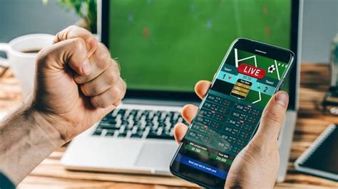 
Fb.bet.com: Sua Guia Definitiva para Apostas Esportivas Online