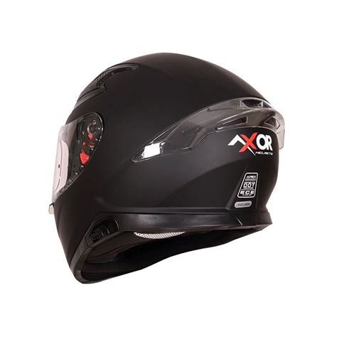 
Feel the Axor Black Helmet: A Comprehensive Guide to Safety and Style