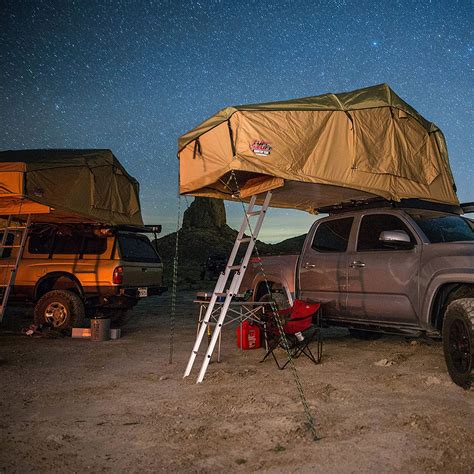 
Flatbed Truck Tents: The Ultimate Guide to Choosing and Using