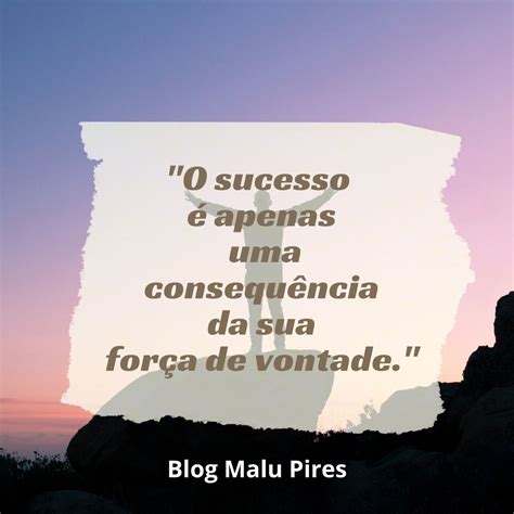 
Frase Forte: A Força da Informação de Qualidade