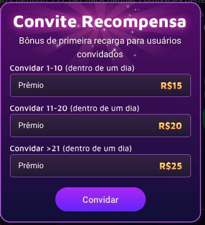 
Ganhe dinheiro com a Glory 777 Bet**