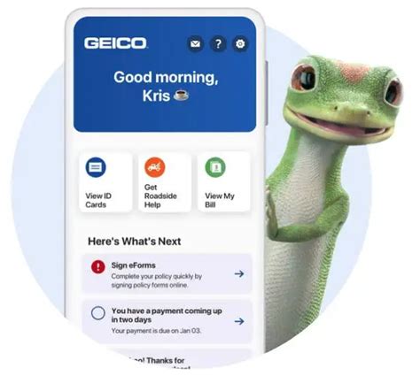 
Geico and Amazon: Unlocking Unprecedented Value in Insurance