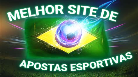 
Giga Bet Paga Mesmo: O Site de Apostas Esportivas Mais Confiável do Brasil