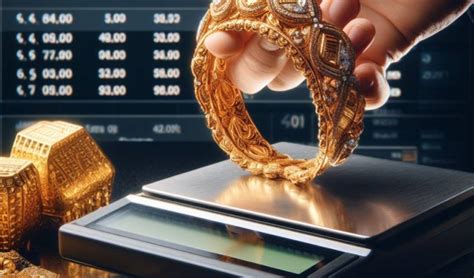 
Gold's Intrinsic Value: A Timeless Asset in 2025
