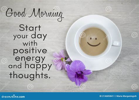 
Happy Wednesday, Good Morning: Start Your Day with Positivity and Productivity