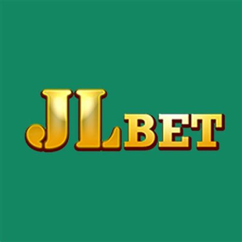 
Harness the Power of jlbet4 for Ultimate Online Gaming Success
