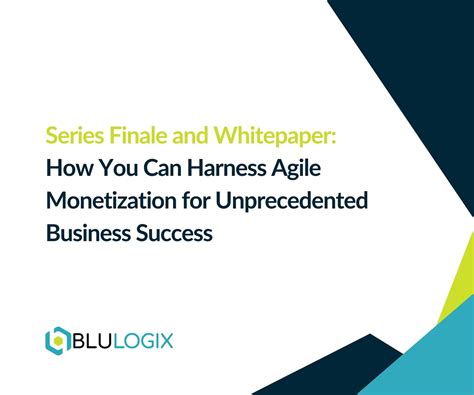 
Harness the Power of xxxxj for Unprecedented Business Success: An In-Depth Exploration