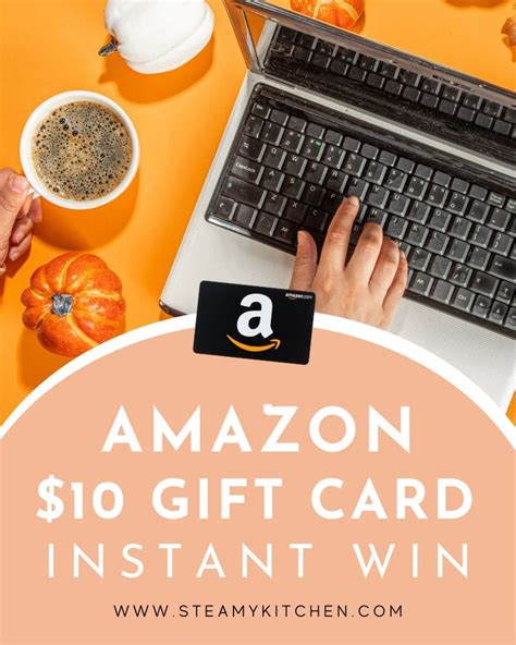 
Heading: Grab Your Free $10 Amazon Gift Card by Participating in Our Enlightening Survey!