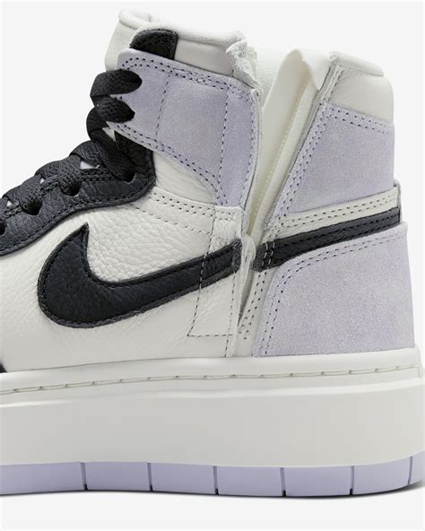 
Headline: Elevate Your Kids' Style: A Comprehensive Guide to Affordable Jordan Shoes