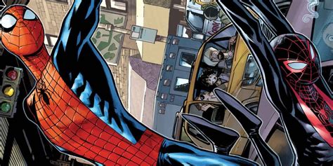 
Hombre Araña Peter Parker: Effective Strategies, Tips and Tricks