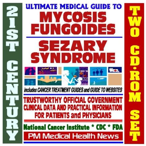 
Hot Search Title: Beat the Fungus 2025: The Ultimate Guide to Mycosis Management