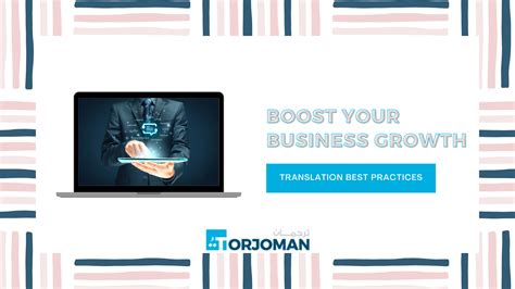 
How to Master translate backpfeifengesicht and Boost Your Business
