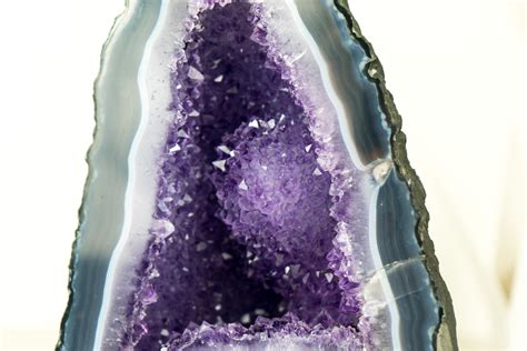 
Huge Geodes for Sale: A Geological Masterpiece for Your Home and Beyond