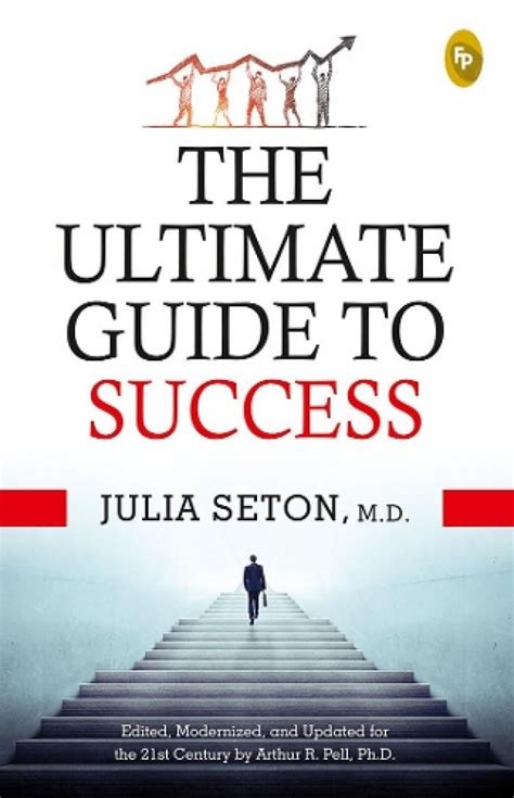 
I'll Prepare: Your Ultimate Guide to Success