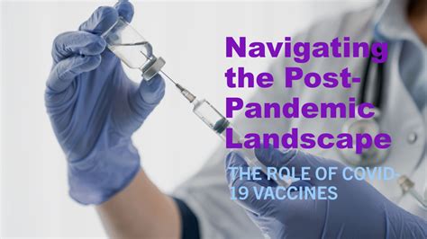 
I'm Over COVID: A Comprehensive Guide to Navigating the Post-Pandemic Landscape