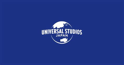 
Immerse Yourself in the World of Studio Universal En Vivo!
