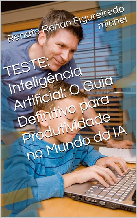 
Inteligência Artificial: O Guia Definitivo para a Beta.character.ia**