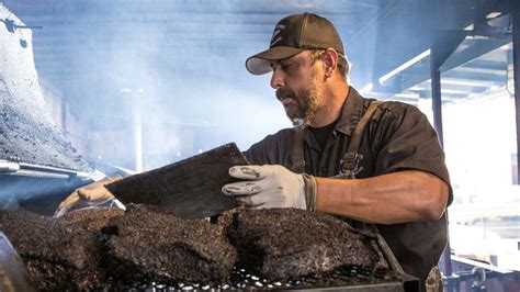 
Introduction: The Allure of the Brisket