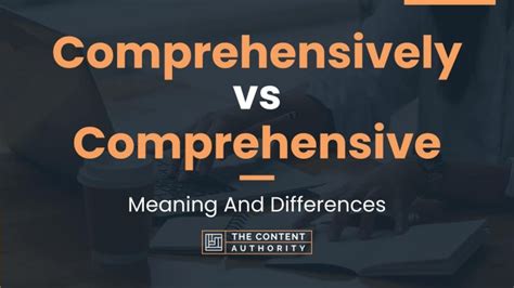 
Jamaica vs: A Comprehensive Analysis of Key Differences