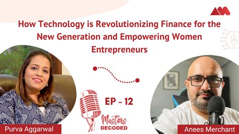 
Jennifer Bet David: Revolutionizing Personal Finance and Empowering Entrepreneurs