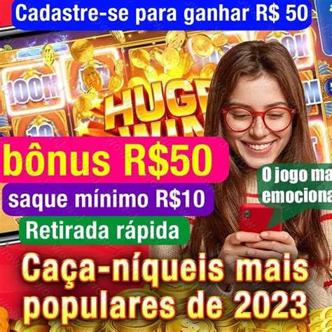 
Jogos de Ouro Bet: A Sua Chave para o Sucesso nas Apostas