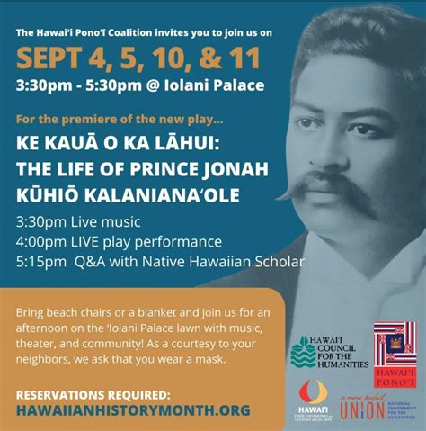 
Ka Moʻolelo o Hawaiʻi: He Mōʻaukala o ka Lāhui e Ola (<h2>The History of Hawaiʻi: A Legacy of a Nation that Lives</h2>)