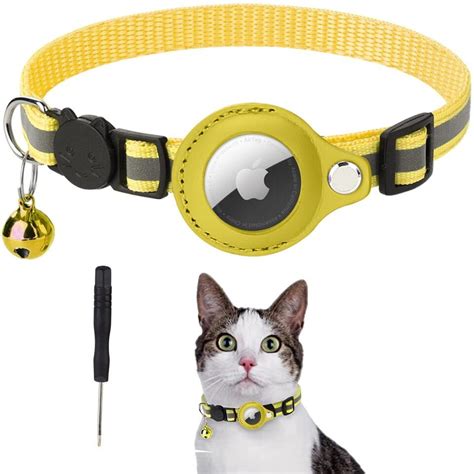 
Keep Your Feline Companion Safe and Secure: The Ultimate Guide to Cat Belts**