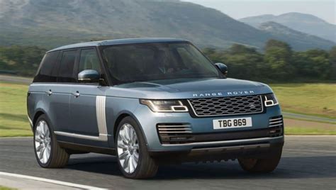 
Land Rover Albuquerque NM: Your Premier Destination for All Things Land Rover