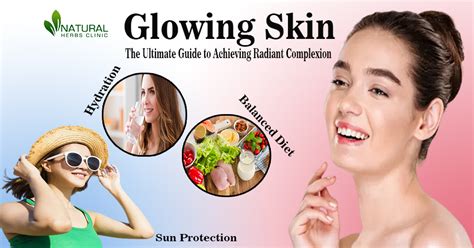 
Lizzzzzzzysmoothlight: The Ultimate Guide to Achieving a Smooth, Radiant Complexion