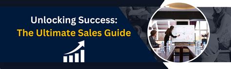 
Llamo: The Ultimate Guide to Unlocking Your Sales Potential