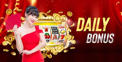 
Lucky888 Register: Your Gateway to Online Gaming Success