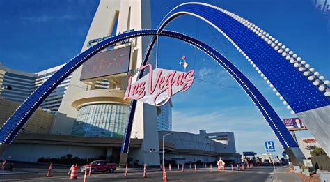 
Majestic Casino: Your Gateway to Las Vegas-Style Excitement