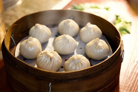 
Master the Art of Chinese Steaming: A Guide to steamed 中文**